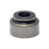 1990-1995 Mazda 3.0L 2954ci DOHC V6 24V JE 90.00mm Bore Valve Seal S475V -EP19