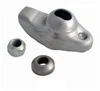 1993 Chevrolet Camaro 3.4L Engine Rocker Arm Kit ERK419 -233