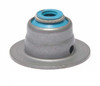 1993-2011 GM 4.6L 281ci DOHC V8 32V "6,9,A,S,Y" Cad. 93.00mm Bore Valve Seal SG40V -EP2