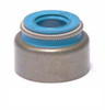 2006 Hummer 6.6L 402ci OHV V8 "3" GM Duramax 4.055" Bore Valve Seal SG66V -EP2