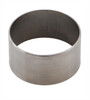 1980-1998 Ford 7.0L 429ci OHV V8 16V 4.360" Bore Harmonic Balancer Sleeve HS226-2 -EP29