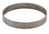 1991-1996 Chrysler 3.0L 181ci DOHC V6 24V "C,K" Mits. Turbo 91.10mm Bore Rear Crank Sleeve SS342 -EP9