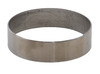 1983-1989 Mitsubishi 2.6L 2555ci SOHC L4 8V G54B Turbo 91.10mm Bore Rear Crank Sleeve SS346 -EP21