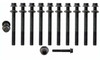 2004-2007 Suzuki 2.3L 2290ci DOHC L4 16V J23A 90.00mm Bore Head Bolt Set HB245 -EP3