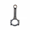 1976-2002 GM 5.0L 305ci OHV V8 16V Chevrolet Small Block 3.736" Bore Connecting Rod 25700 -EP5