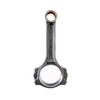 1976-2002 GM 5.0L 305ci OHV V8 16V Chevrolet Small Block 3.736" Bore Connecting Rod 26000716 -EP5