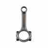 1967-2002 GM 6.3L 383ci OHV V8 16V Chevrolet Small Block Stroker 4.000" Bore Connecting Rod 35700P -EP8
