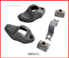 1986 Jeep Cherokee 2.5L Engine Rocker Arm Kit ERK5512 -33