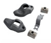 1990 Jeep Cherokee 2.5L Engine Rocker Arm Kit ERK5512 -69