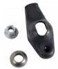 1995 Pontiac Sunfire 2.2L Engine Rocker Arm Kit ERK674 -17