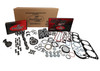 1985-2016 GM 4.3L 262ci OHV V6 12V Vortec Chevrolet 4.000" Bore Engine Master Rebuild Kit MKC262MP -EP1
