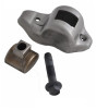 1993 Mercury Cougar 3.8L Engine Rocker Arm Kit ERK819X -69