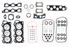 2005-2010 Honda 3.5L 3471ci SOHC V6 24V J35A7 89.00mm Bore Head Gasket Set HO3.5HS-EAWB -EP1