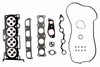 2006-2020 Hyundai 2.4L 2359ci DOHC L4 16V 88.00mm Bore Head Gasket Set HY2.4HS-BWB -EP1