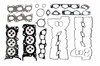 2006-2022 Hyundai 3.3L 3342ci DOHC V6 24V G6DB 92.00mm Bore Head Gasket Set HY3.3HS-BWB -EP4