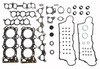 1994-1997 Honda 3.2L 3165ci SOHC V6 24V Isuzu 6VD1 93.40mm Bore Head Gasket Set IS3.2HS-AWB -EP1