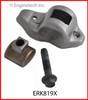 2001 Ford F-150 4.2L Engine Rocker Arm Kit ERK819X -118
