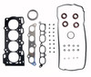 2000-2006 Toyota 1.8L 1796ci DOHC L4 16V 2ZZGE 82.00mm Bore Head Gasket Set TO1.8HS-CWB -EP1