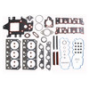 1991-2007 GM 3.8L 231ci OHV V6 12V "1,4" Buick 3800 S/C 96.50mm Bore Full Gasket Set B3.8K-5 -EP1
