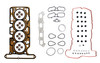 2007-2012 GM, Chevrolet 2.9L 178ci DOHC L4 16V "9" GM 95.50mm Bore Full Gasket Set C178K-1 -EP1