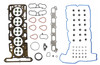 2007-2010 Hummer 3.7L 223ci DOHC L5 20V "E" GM 95.50 Bore Full Gasket Set C223K-1 -EP2