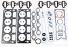 1999-2017 GM, Chevrolet 4.8L 293ci OHV V8 16V GM 3.780" Bore Full Gasket Set C293K-1 -EP2