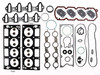 1999-2014 GM, Chevrolet 5.3L 325ci OHV V8 16V LS Series Vortec GM 3.780" Bore Full Gasket Set C325K-1 -EP5