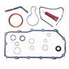 1995-1999 Chrysler 2.0L 122ci DOHC L4 16V "Y" Chrysler 87.50mm Bore Full Gasket Set CR122K-4 -EP1
