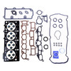 1995-1999 Chrysler 2.0L 122ci DOHC L4 16V "Y" Chrysler 87.50mm Bore Full Gasket Set CR122K-4 -EP1