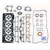 1996-2007 Chrysler, Dodge, Ram 2.4L 148ci DOHC L4 16V "B" 87.50mm Bore Full Gasket Set CR148K-1 -EP2