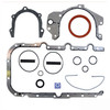 1998-2001 Chrysler 3.2L 197ci SOHC V6 24V "J" Chrysler 92.00mm Bore Full Gasket Set CR215K-1 -EP1