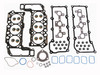 2002-2012 Jeep 3.7L 226ci SOHC V6 12V "K" 93.00mm Bore Full Gasket Set CR226K-1 -EP4