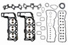 2002-2012 Chrysler, Dodge, Ram 3.7L 226ci SOHC V6 12V "K" 93.00mm Bore Full Gasket Set CR226K-2 -EP1