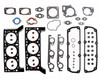 1994-2010 Chrysler, Dodge, Ram 3.8L 232ci OHV V6 12V "1,L,P" 96.00mm Bore Full Gasket Set CR232K-3 -EP1