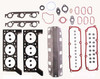 1994-2010 Chrysler, Dodge, Ram 3.8L 232ci OHV V6 12V "1,L,P" 96.00mm Bore Full Gasket Set CR232K-5 -EP1
