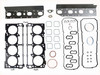 2003-2026 Chrysler, Dodge, Ram 5.7L 345ci OHV V8 16V "2,D,T" Hemi 3.917" Bore Full Gasket Set CR345K-2 -EP1