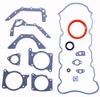 1997-2004 Ford 2.0L 121ci SOHC L4 8V "P" 84.86mm Bore Full Gasket Set F121K-2 -EP1