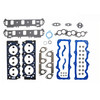 1986-2008 Ford 3.0L 183ci OHV V6 12V "U,V" Vulcan 89.00mm Bore Full Gasket Set F183K-5 -EP1