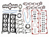 1991-2011 Ford 4.6L 281ci SOHC V8 16V "6,9,V,W,X" 90.20mm Bore Full Gasket Set F281K-6 -EP1