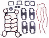 1999-2004 Ford 5.4L 330ci DOHC V8 32V "A,R" 90.20mm Bore Full Gasket Set F330K-8 -EP1