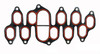 1997-2020 Ford 6.8L 415ci SOHC V10 20V "S" 90.20mm Bore Full Gasket Set F415K-1 -EP1