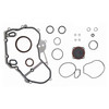 2004-2007 Saturn 2.0L 122ci DOHC L4 16V "P" S/C 86.00mm Bore Full Gasket Set GM122K-1 -EP2