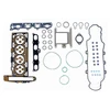 2004-2007 Saturn 2.0L 122ci DOHC L4 16V "P" S/C 86.00mm Bore Full Gasket Set GM122K-1 -EP2