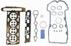 2006-2017 GM 2.4L 146ci DOHC L4 16V GM 88.00mm Bore Full Gasket Set GM146K-5 -EP3