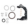 2002-2003 Saturn 3.0L 181ci DOHC V6 24V "B" Opel 86.00mm Bore Full Gasket Set GM181K-3 -EP1