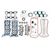 2004-2024 GM, Chevrolet 3.6L 217ci DOHC V6 24V GM 94.00mm Bore Full Gasket Set GM217K-10 -EP2