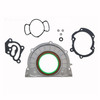 2004-2020 GM 3.6L 217ci DOHC V6 24V GM Naturally Aspirated 94.00mm Bore Full Gasket Set GM217K-5 -EP1
