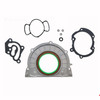 2004-2020 GM 3.6L 217ci DOHC V6 24V GM Naturally Aspirated 94.00mm Bore Full Gasket Set GM217K-9 -EP2