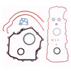 1993-2011 GM 4.6L 281ci DOHC V8 32V "6,9,A,S,Y" Cad. 93.00mm Bore Full Gasket Set GM281K-4 -EP2