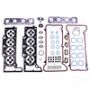 1993-2011 GM 4.6L 281ci DOHC V8 32V "6,9,A,S,Y" Cad. 93.00mm Bore Full Gasket Set GM281K-4 -EP2